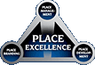 Place Excellence